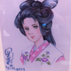 Illustration for article titled Japans Greatest Manga Artists Offer Encouragement